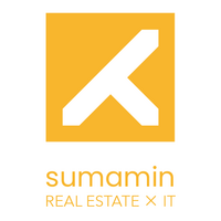 About 株式会社スマミン 