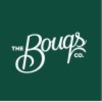 The Bouqs Company GKの会社情報