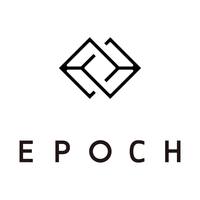 About 株式会社EPOCH