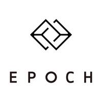 About 株式会社EPOCH