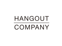 About HANGOUT COMPANY株式会社