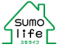 株式会社i.c.GROWの会社情報