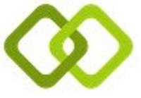 株式会社SOCOの会社情報