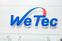 株式会社WeTecの会社情報