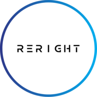 About 株式会社Reright