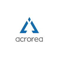 About 株式会社アクロリア