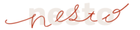 About 株式会社NESTO