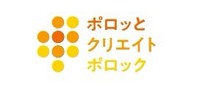 株式会社ポロックの会社情報