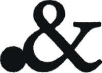 dots. and株式会社の会社情報