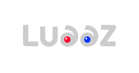 株式会社LuaaZの会社情報