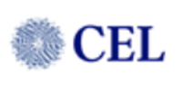 株式会社CELの会社情報