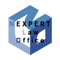 弁護士法人ネクスパート法律事務所の会社情報