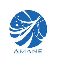 株式会社AMANEの会社情報
