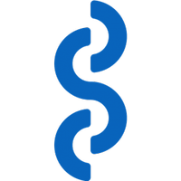 About HUSTAR株式会社