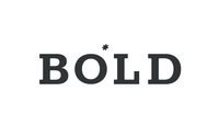 株式会社BOLDの会社情報