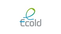 About 株式会社Ecold