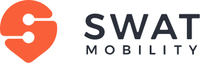 About SWAT Mobility Japan 株式会社
