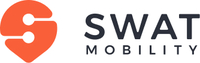 About SWAT Mobility Japan 株式会社