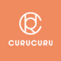 About 株式会社ＣＵＲＵＣＵＲＵ