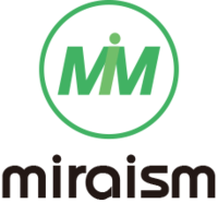 株式会社miraismの会社情報