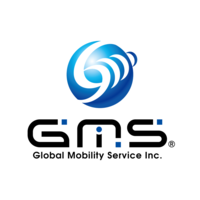 About Global Mobility Service株式会社