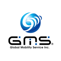 Global Mobility Service株式会社の会社情報