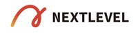 ネクストレベルホールディングス株式会社の会社情報
