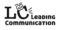 About 株式会社Leading Communication