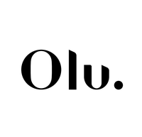 About Olu.株式会社