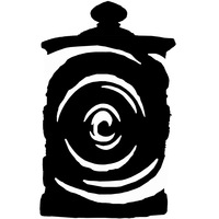 About 株式会社MANISPIN