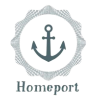 株式会社Homeportの会社情報