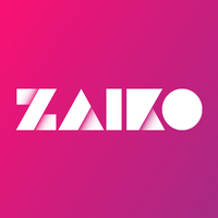 Zaikoの会社情報