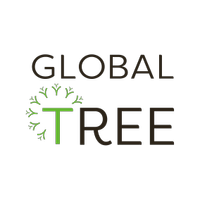 About ハッピーライフケア株式会社