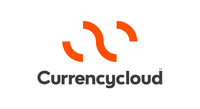 About Currencycloud