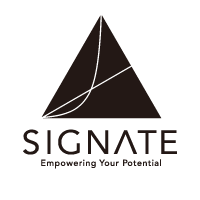 株式会社SIGNATEの会社情報
