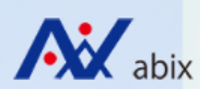 About 有限会社アビックス
