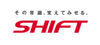 株式会社SHIFT 品質技術統轄部の会社情報