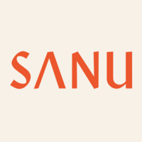 About 株式会社Sanu