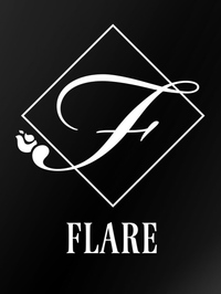 About 株式会社FLARE