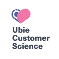 About Ubie株式会社 Ubie Customer Science