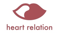 株式会社heart relationの会社情報