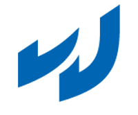 About 株式会社ウィルドリブン