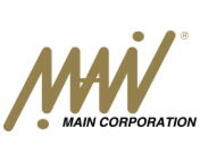 About 株式会社メイン