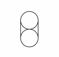 About 株式会社SISI