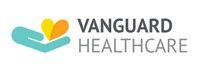 Vanguard Healthcare Pte Ltdの会社情報