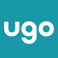 About ugo株式会社