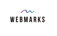 株式会社WEBMARKSの会社情報