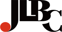 株式会社JLBCの会社情報