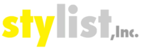 株式会社スタイリストの会社情報