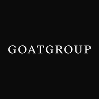 GOAT Groupの会社情報